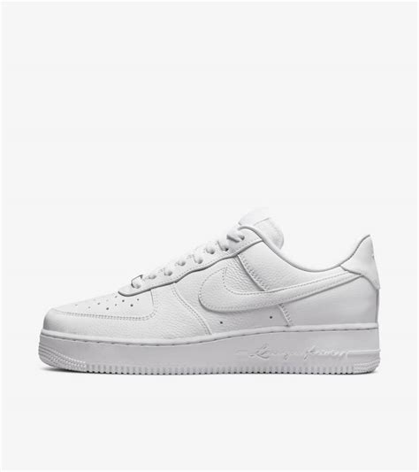 replica nike airforce one white mid size12|nike air force 1 white logo.